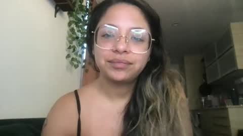 isabellaelizabeth online show from July 2026 05:59:01 PM