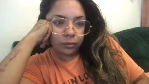 isabellaelizabeth online show from July 2026 05:48:02 PM