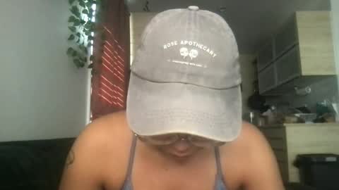 isabellaelizabeth online show from July 2026 09:39:02 PM