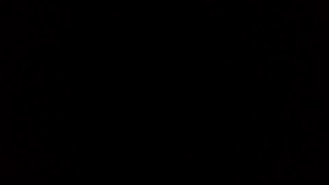 Snapshot of isabellaevans2003 chatting on November 2025 08:10:01 PM Isabella online show from November 2025 08:10:01 PM