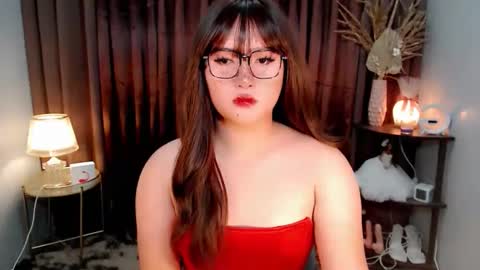 isabel online show from September 2025 09:26:02 PM