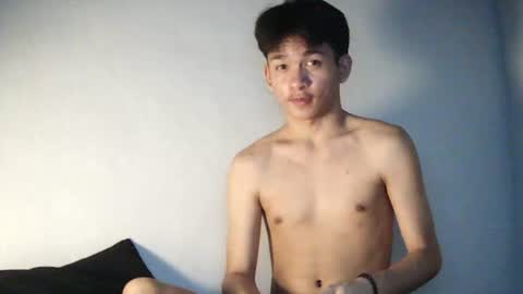 Isabella online show from March 2026 03:12:01 PM