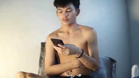 Isabella online show from April 2026 01:49:01 AM