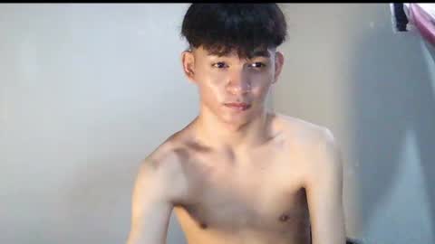 Snapshot of isabellaluvsdaddy chatting on May 2026 04:06:01 AM Isabella online show from May 2026 04:06:01 AM