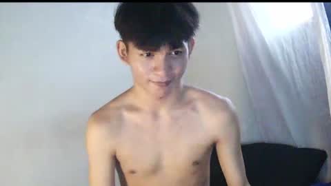 Snapshot of isabellaluvsdaddy chatting on June 2026 06:30:01 AM Isabella online show from June 2026 06:30:01 AM