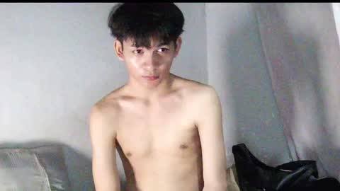 Snapshot of isabellaluvsdaddy chatting on June 2026 01:56:01 PM Isabella online show from June 2026 01:56:01 PM