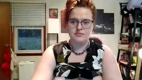 isabellamariedarcy online show from November 2025 10:37:02 PM