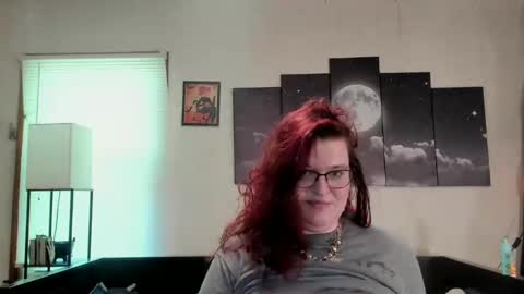 Snapshot of isabellamariedarcy chatting on May 2026 07:20:01 PM isabellamariedarcy online show from May 2026 07:20:01 PM