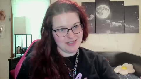 Snapshot of isabellamariedarcy chatting on May 2026 07:20:01 PM isabellamariedarcy online show from May 2026 07:20:01 PM