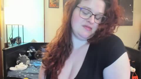 isabellamariedarcy online show from June 2026 03:46:01 PM