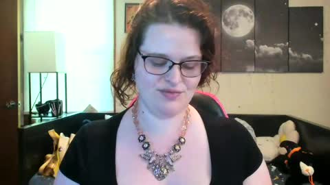 isabellamariedarcy online show from June 2026 04:18:02 PM