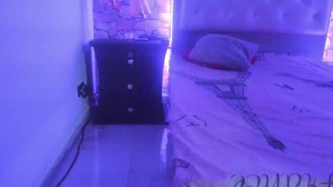 Isabella anal squirt latina colombian paisa online show from March 2025 05:52:02 AM