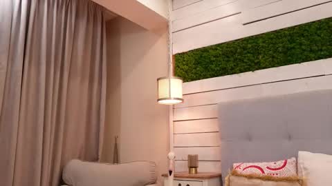 IsabellaMyst online show from February 2026 08:42:02 PM