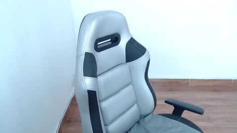 Isa online show from February 2026 03:51:02 PM