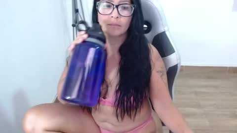 Isa online show from April 2026 09:39:01 PM