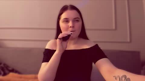 Snapshot of isabellaprincess21 chatting on October 2025 09:17:02 PM Isabella online show from October 2025 09:17:02 PM