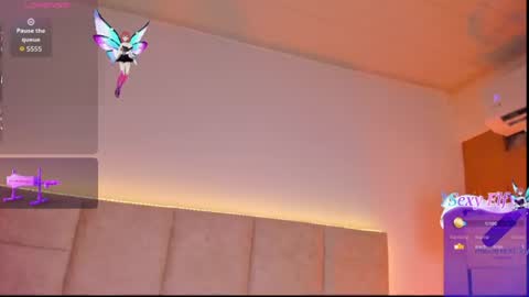 isabellaromman online show from June 2026 02:49:01 AM