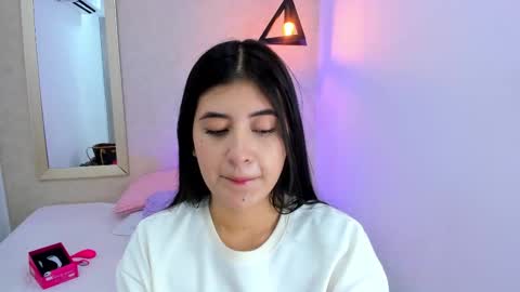  Isabella rosee1 online show from September 2025 12:19:01 PM