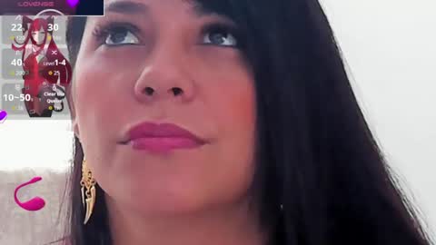 Snapshot of isabellarous_2026 chatting on July 2026 07:18:02 PM isabellarous online show from July 2026 07:18:02 PM