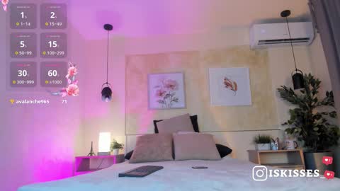   online show from March 2026 04:23:01 AM