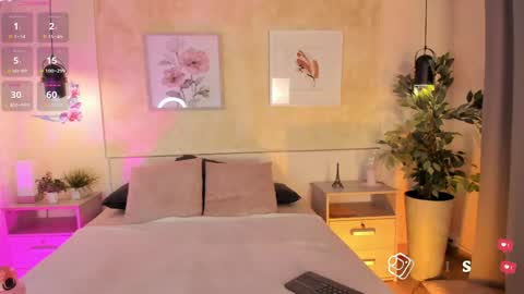 Snapshot of isabellasweet__ chatting on May 2026 04:19:02 AM online show from May 2026 04:19:02 AM
