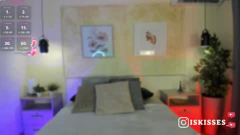 Snapshot of isabellasweet__ chatting on May 2026 04:07:01 AM online show from May 2026 04:07:01 AM