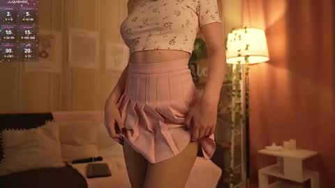 Bella online show from September 2025 04:14:01 AM