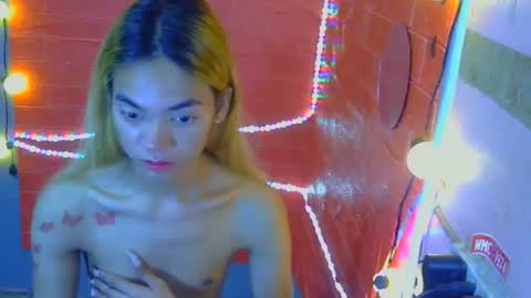 Snapshot of isabellatx chatting on February 2026 06:24:01 AM isabellatx online show from February 2026 06:24:01 AM