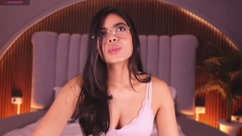 Isa  online show from March 2026 04:30:02 AM