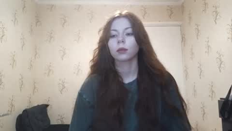 Snapshot of isabellcafferty chatting on July 2026 10:17:02 AM Isabella online show from July 2026 10:17:02 AM