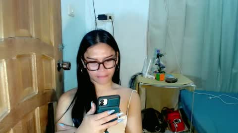 Ysa online show from July 2026 03:23:01 AM