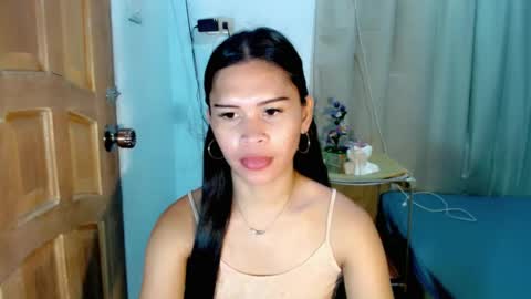 Ysa online show from July 2026 02:05:17 AM