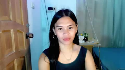 Ysa online show from July 2026 04:49:01 AM