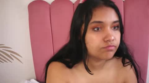   online show from October 2025 01:45:02 PM