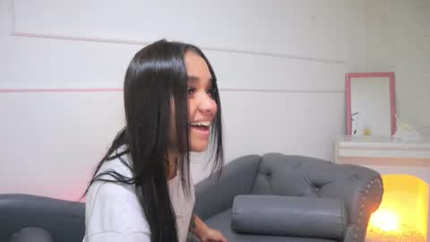   online show from January 2026 12:32:02 PM