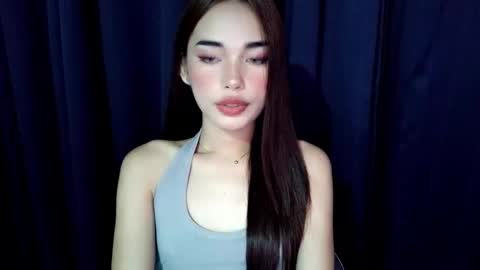 Isabelle online show from February 2026 04:06:01 PM