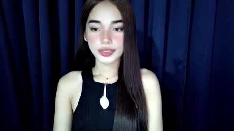 Isabelle online show from March 2026 04:09:02 AM