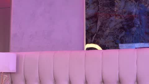 Snapshot of isabellehunt chatting on September 2025 04:47:01 AM IsabelleHunt online show from September 2025 04:47:01 AM