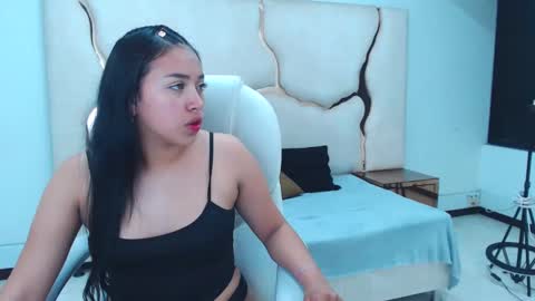 isabellrodriguez18 online show from February 2025 08:13:02 AM