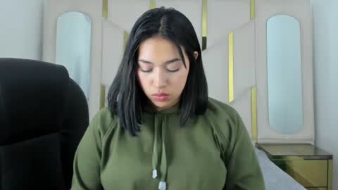 isabellrodriguez18 online show from September 2025 02:55:02 AM