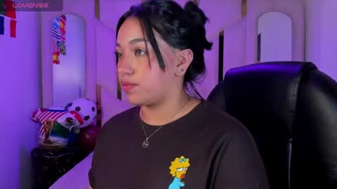 isabellrodriguez18 online show from June 2026 05:12:01 AM