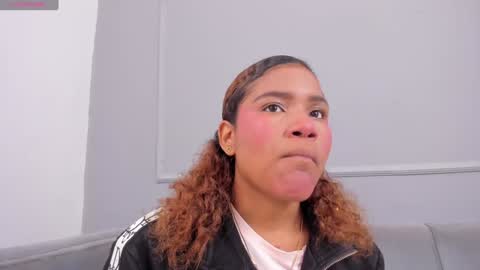 Isabellsmmith online show from January 2025 03:44:02 AM