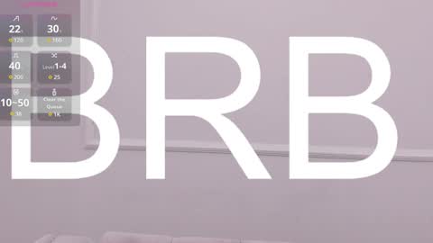 Isabellsmmith online show from January 2025 07:07:01 AM