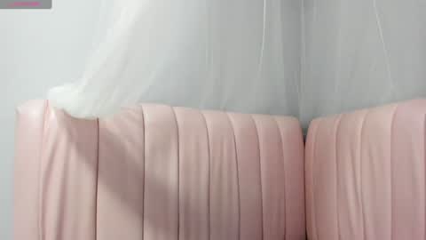 Isabellsmmith online show from January 2025 04:09:02 AM