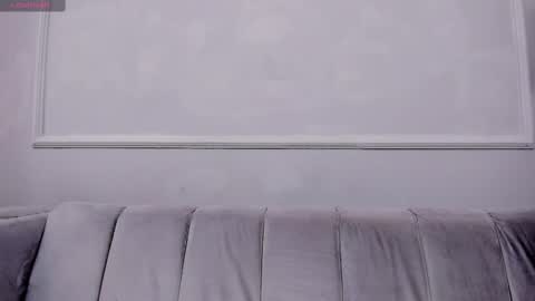 Isabellsmmith online show from February 2025 02:03:02 AM