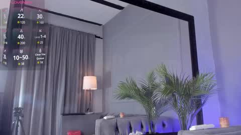 Isabellsmmith online show from February 2025 04:23:02 AM