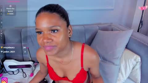 Isabellsmmith online show from February 2025 06:50:02 AM