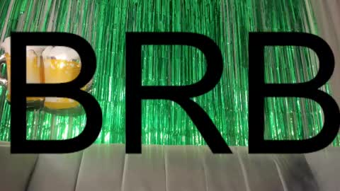 Isabellsmmith online show from March 2025 06:47:02 AM