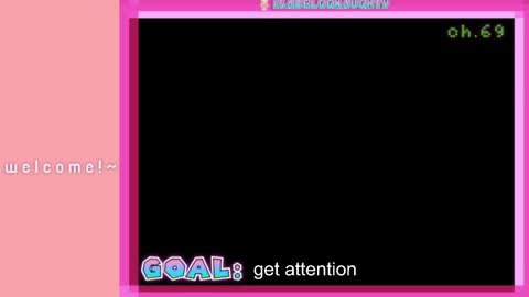 Snapshot of isabelnaughty chatting on February 2025 06:57:02 PM isabelnaughty online show from February 2025 06:57:02 PM