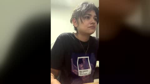 Isa online show from April 2026 12:33:01 AM